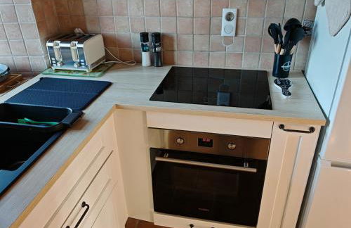 Gîte Anmany - Foto 24