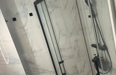 Studio spacieux climatisé - Foto 16