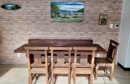 Casa Florianópolis: Praia - Sul da Ilha - Foto 18