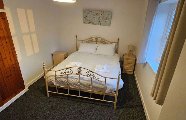 Plas Bellin Duplex - Foto 4