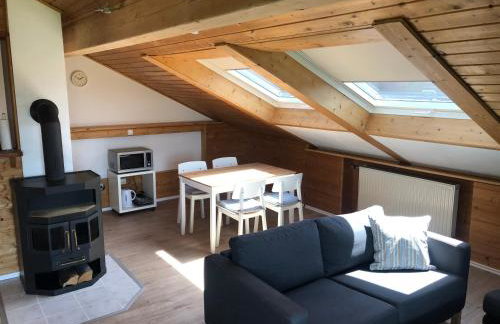 Ferienwohnung Nimscholz - Photo 8