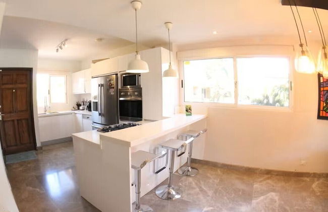 Eagle Vacation Home - Foto 38