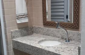 Villagio Aloha Beach - Foto 43