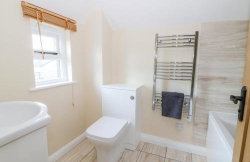 The Granary - Photo 15