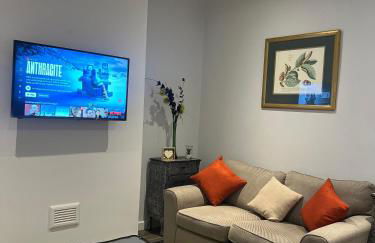 Spencer Bridge House by AFL - Foto 16