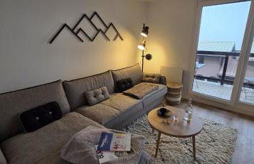 Appartement premium entièrement rénové - 100m Alpe express - Retour ski aux pieds - Photo 7