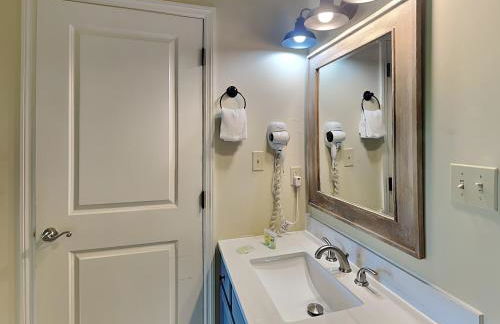 Cedar Lodge by Jackson Mountain Rentals - Foto 24