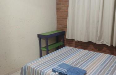 Casa em Florianópolis, Rio Vermelho, 2 quartos - Foto 9