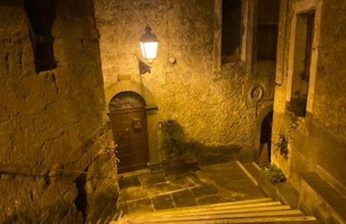 DOLCE VITA - Foto 67