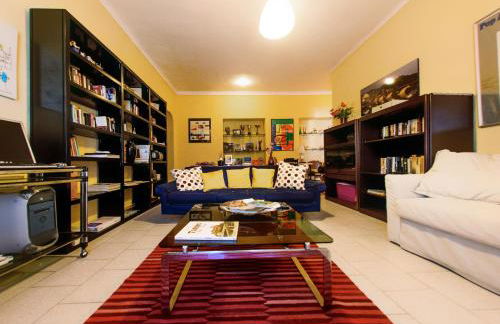 Casa Crema - Stazione Porta Susa - Torino centro - Foto 20