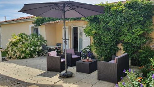 AGAPANTHE - Foto 2, furniture