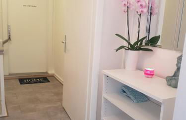 FeWo Goslar Harz - Photo 21