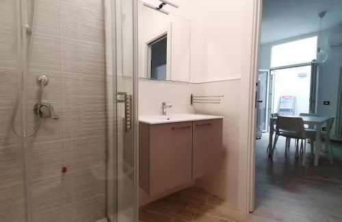 Vasto in centro - Foto 24