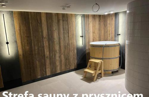 Zakątek Śniardwy - Foto 9