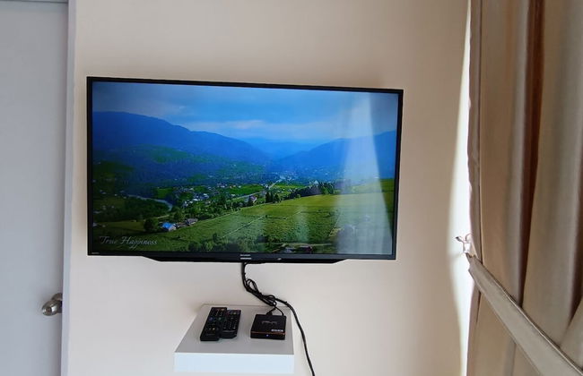 The Horizon Ipoh Dual L13 by Grab A Stay - Foto 9