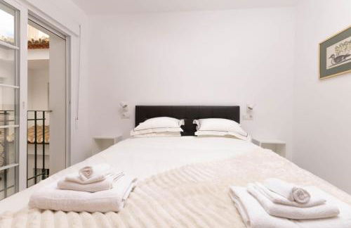 Luxury Penthouse: The Beacon at Punta de la Mona - Photo 22