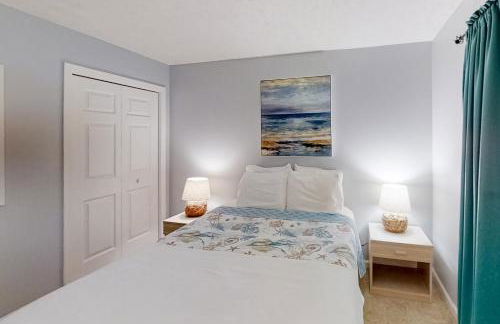 Pinehurst S-8 - Foto 12