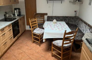 Schwalbenhof - Foto 14