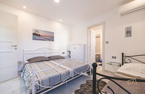 Luxury Villa Ivy - Photo 16