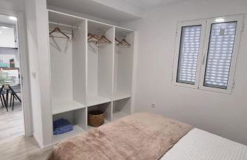 Charming little house - Photo 14