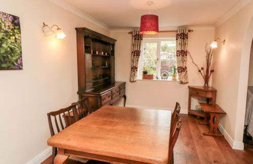 5 Church View - Photo 6