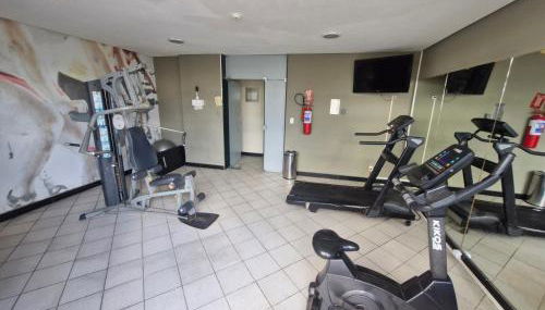 Ilha do Leite Flat - Confortável e Super Completo - Foto 2