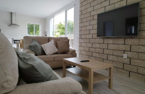 Finca de Luna - Foto 7