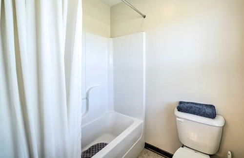 Waterfront Montross Home with Private Boat Slip! - Foto 28