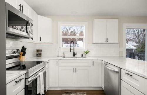 Hayden Villa close to Triple Play - Foto 13