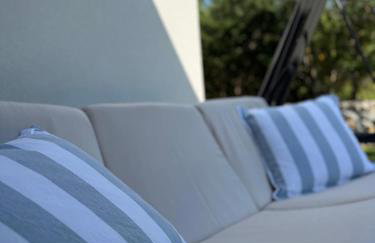 Villa Stella - heated pool, jacuzzi & sauna - Foto 21