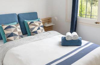 Chaguimama Sea - Foto 9