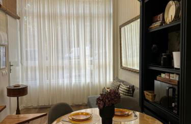 Estudios Loft Vallecas Plaza - Foto 16