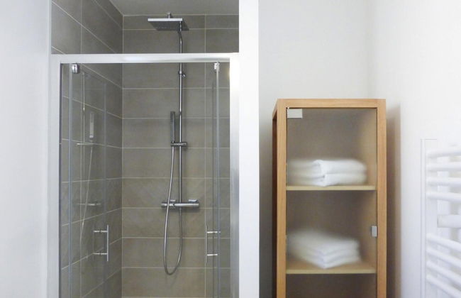 Nice Holiday Home With Private Terrace, Arpaillargues-et-aureillac - Photo 10