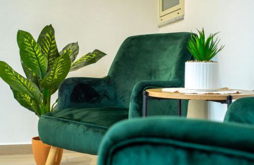 Dimora Spaziosa In Centro & Free Parking - Foto 19