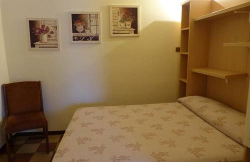 La Vignola - Foto 15