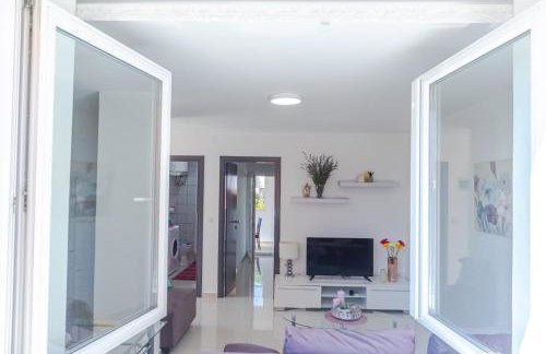 Comfortable apartment near Opatija - Foto 57