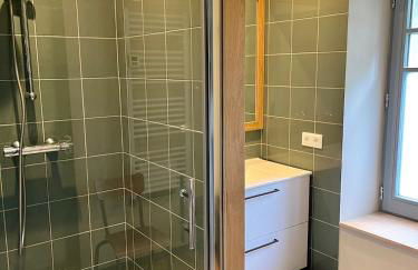 Maison 50 Belvédère du Cézallier - Photo 17