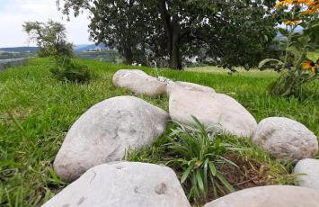 Domek pod Skiełkiem - Photo 79