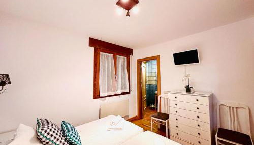 Apartamento La Larri - Foto 2