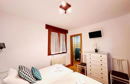 Apartamento La Larri - Photo 2