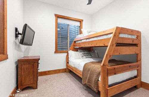 8992 STINGER DR DAVENPORT - Foto 37