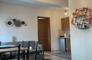 Niki's Paradise View - Foto 21