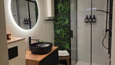 Familienfreundliche Wohnung zwischen Köln & Aachen - Photo 3