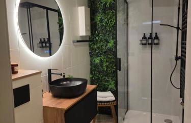 Familienfreundliche Wohnung zwischen Köln & Aachen - Foto 30