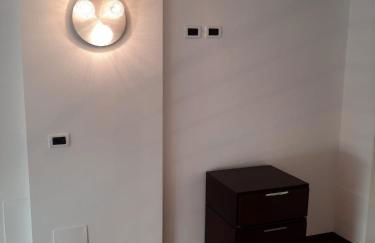 Il Nido Bilocale Niguarda - Foto 26