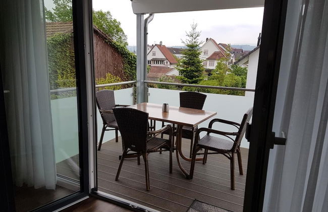 Casa Perla Bianca - Foto 15