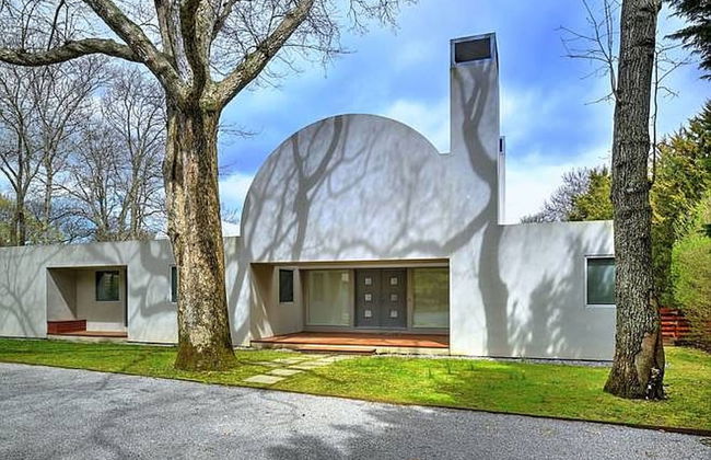 Sunset Villa by Rove Beachfront w Deck Pool - Foto 40