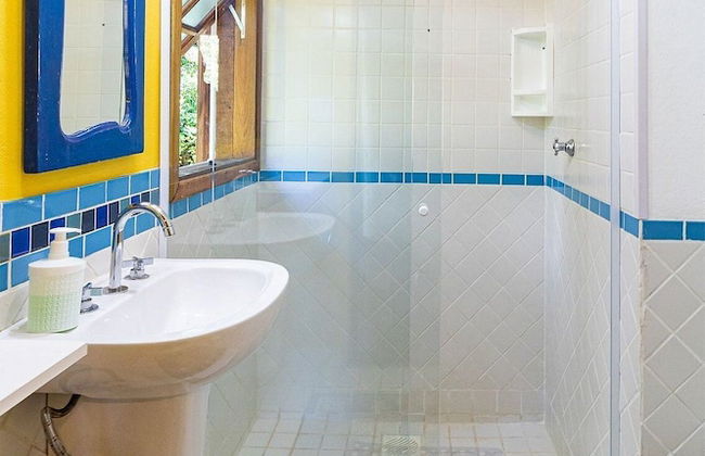 Vale do Lajeado - Campos do Jordão - Photo 37