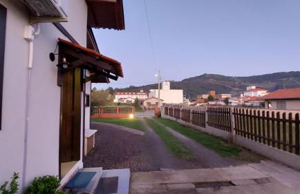 Lofts Urbano - Foto 60