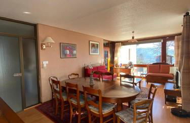 Maison 2 a 12 personnes,quartier résidentiel - Foto 7